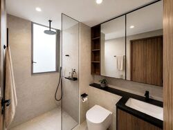 Coastline Residences (D15), Apartment #606976061